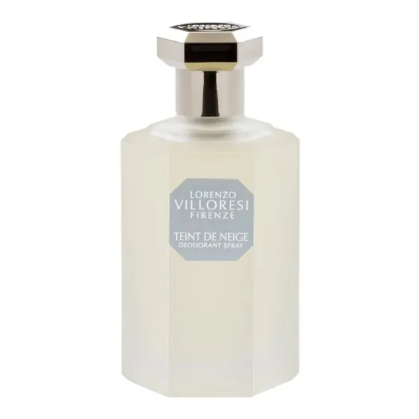 Bestseller Lorenzo Villoresi Teint de Neige - Deospray - 100ml