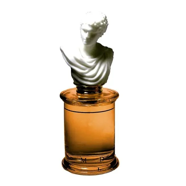Beliebt Parfums MDCI Invasion Barbare - Büste - 75ml