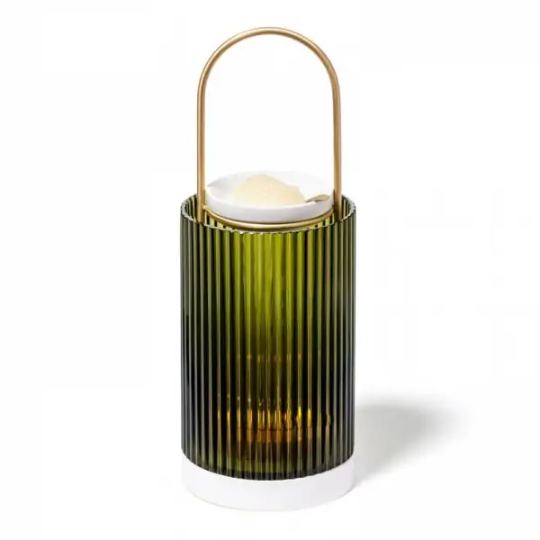 Markenprodukt Trudon La Promeneuse