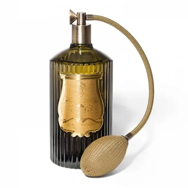 Bestseller Cire Trudon Ernesto - Room spray - 375ml