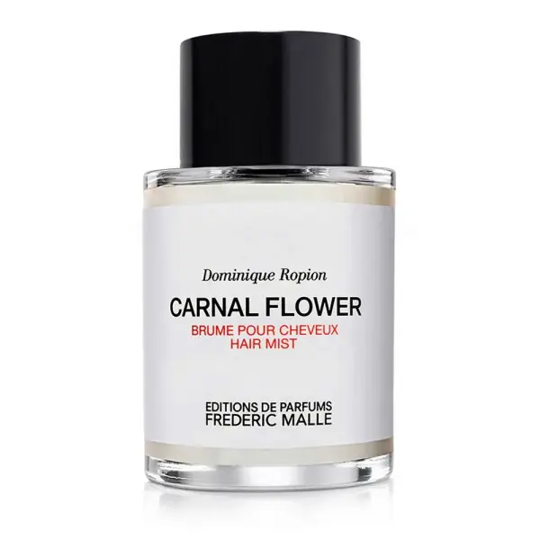 Editions de Parfums Frederic Malle Carnal Flower - Hair Mist - 100ml Wochenendangebot