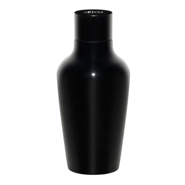 Garantierte Lieferung Editions de Parfums Frederic Malle Carnal Flower - Body and Hair Oil - 200ml