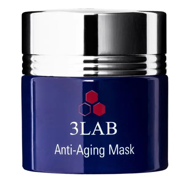 Direkt Vom Hersteller 3Lab Anti-Aging Mask - 60ml