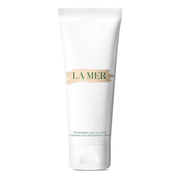 Top-Angebot La Mer The Renewal Body Oil Balm - 200ml