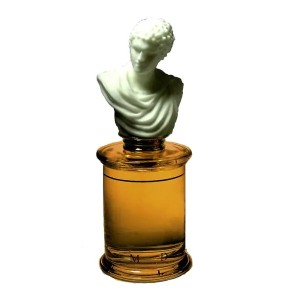 Markenprodukt Parfums MDCI Chypre Palatin - Büste - 75ml