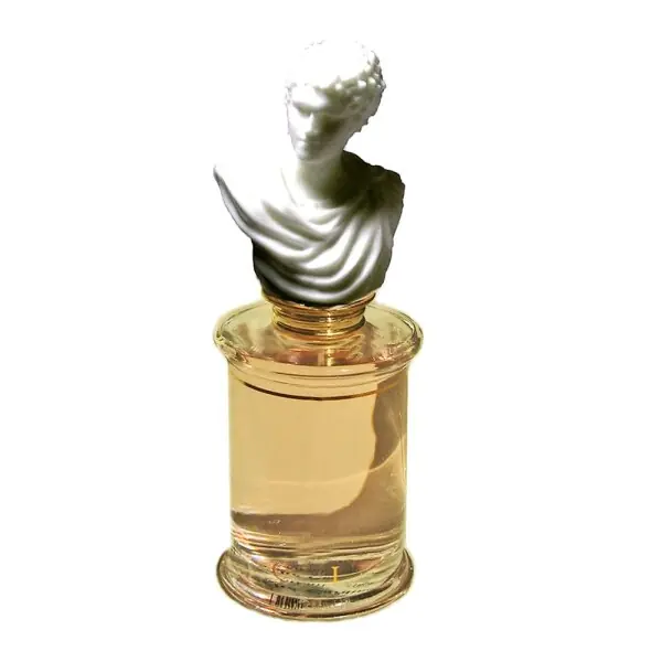 Parfums MDCI Cuir Garamante - Büste - 75ml Neue Kollektion