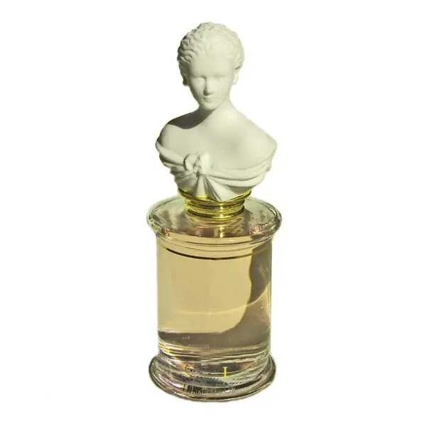 Top-Angebot Parfums MDCI Le Rivage des Syrtes - Büste - 75ml