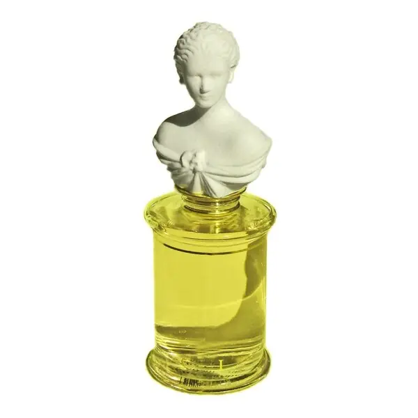 Must-Have Parfums MDCI Les Indes Galantes - Büste - 75ml