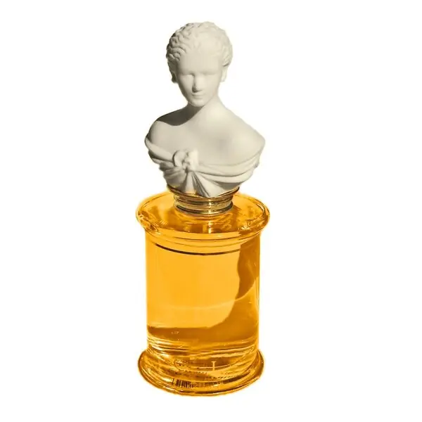 Parfums MDCI Nuit Andalouse - Büste - 75ml Schneller Versand