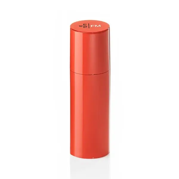 Editions de Parfums Frederic Malle Travel Spray Case Aktuell