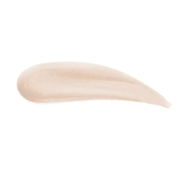 By Terry Cellularose Brightening CC Lumi-Serum Direktkauf