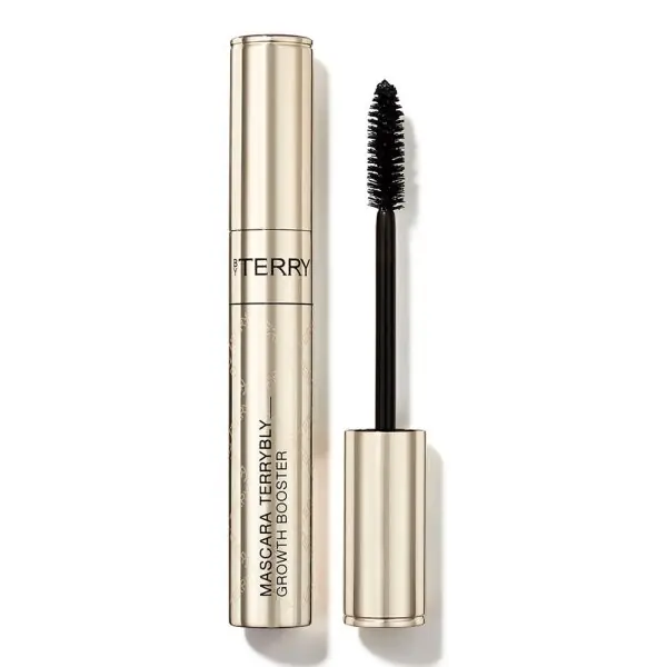 By Terry Terrybly Lash-Growth Mascara Neuheit