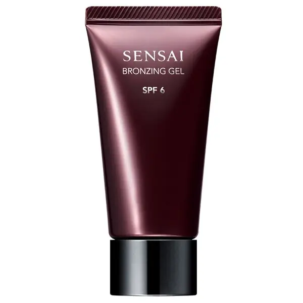 Sensai Bronzing Gel - SPF 6 Meistverkauft