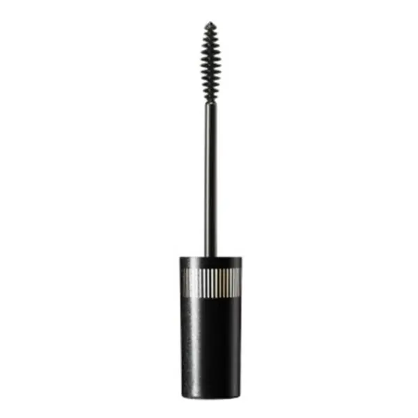 Sensai Mascara 38°C Garantierte Lieferung