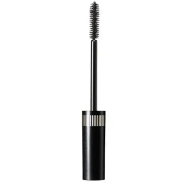 Günstig Sensai Mascara 38° (Seperating and Lengthening)
