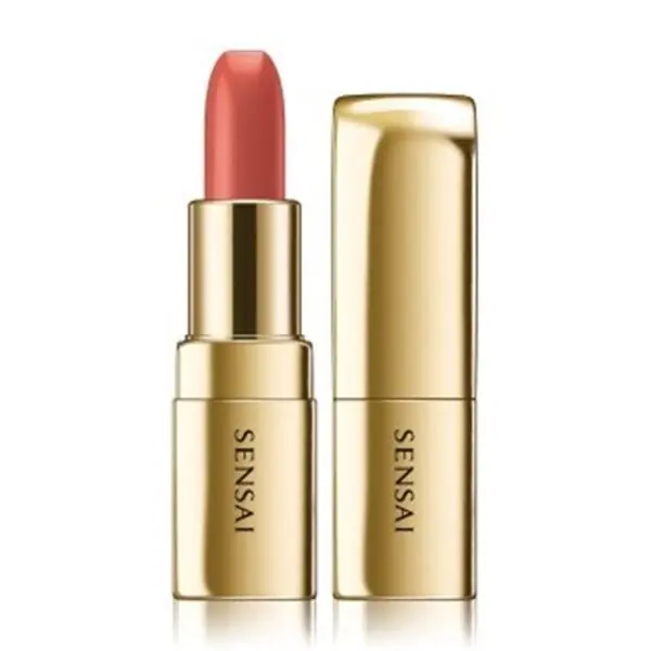 Finale Aktion Sensai The Lipstick