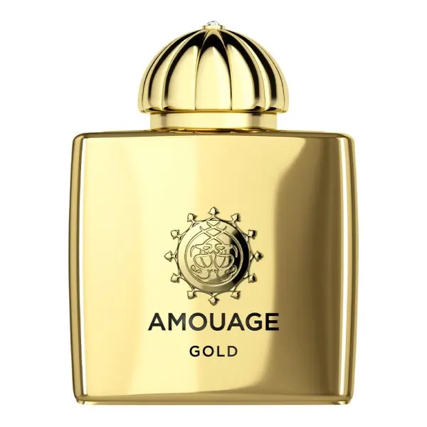 Jetzt Kaufen Amouage Gold Woman