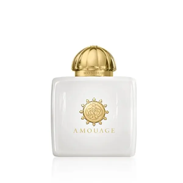 Amouage Honour Woman Wochenendangebot