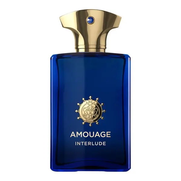 Top-Preis Amouage Interlude Man