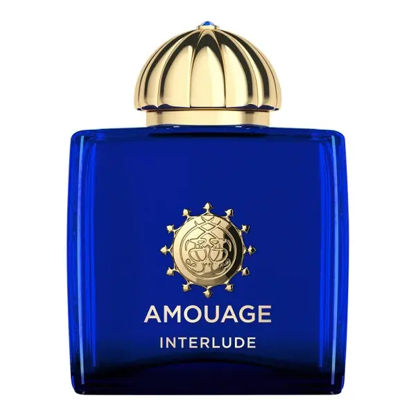 Amouage Interlude Woman Angebot