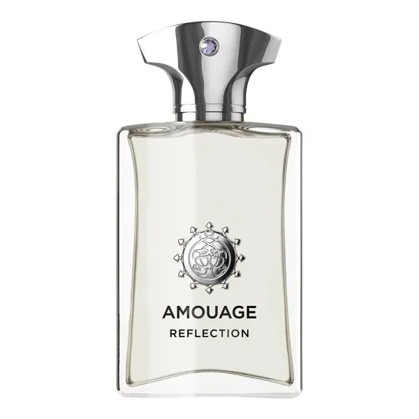 Amouage Reflection for Men Sonderangebot
