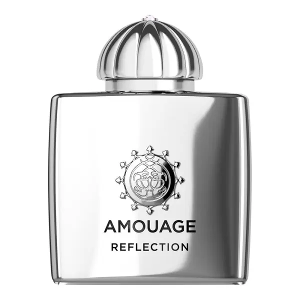 Sonderangebot Amouage Reflection Woman