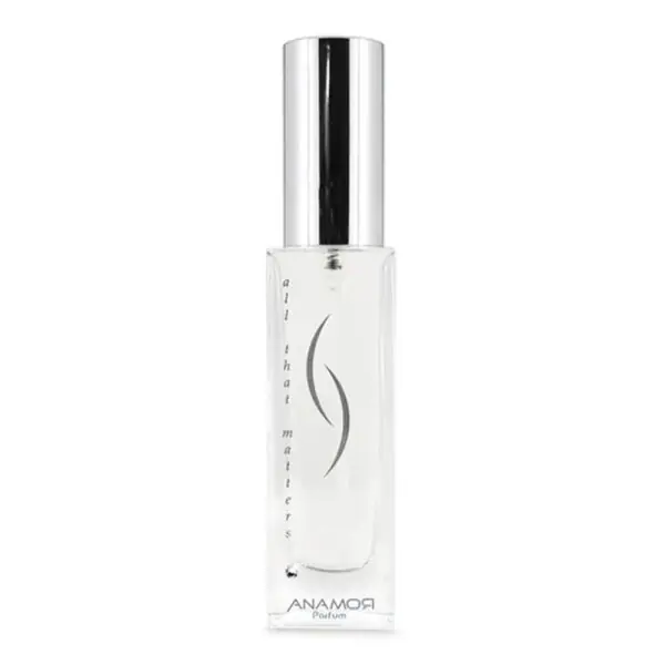 Knallerangebot Anamor Parfum All That Matters