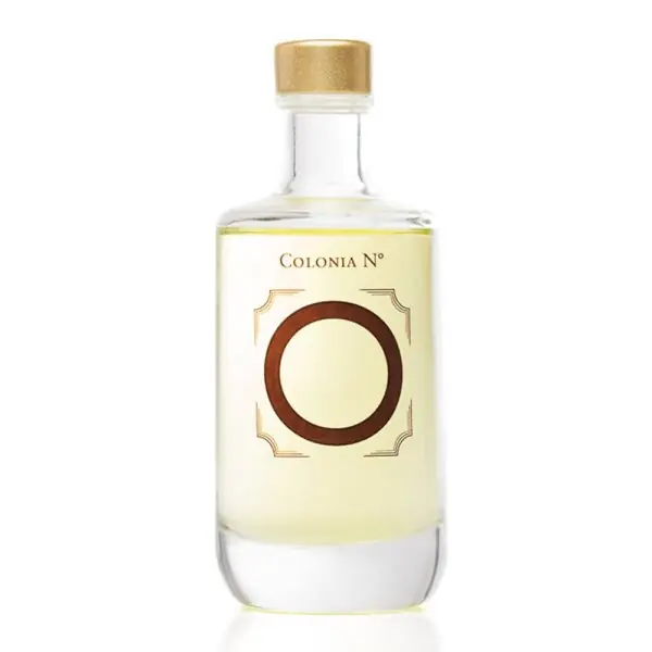 Jetzt Kaufen Antica Barbieria Colla Colonia No.0
