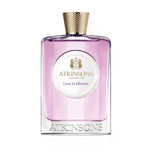 Begrenztes Angebot Atkinsons 1799 Legendary Collection - Love in Idleness