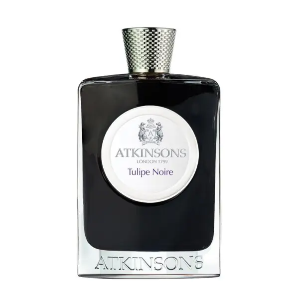 Atkinsons 1799 Legendary Collection - Tulipe Noire Zertifiziert