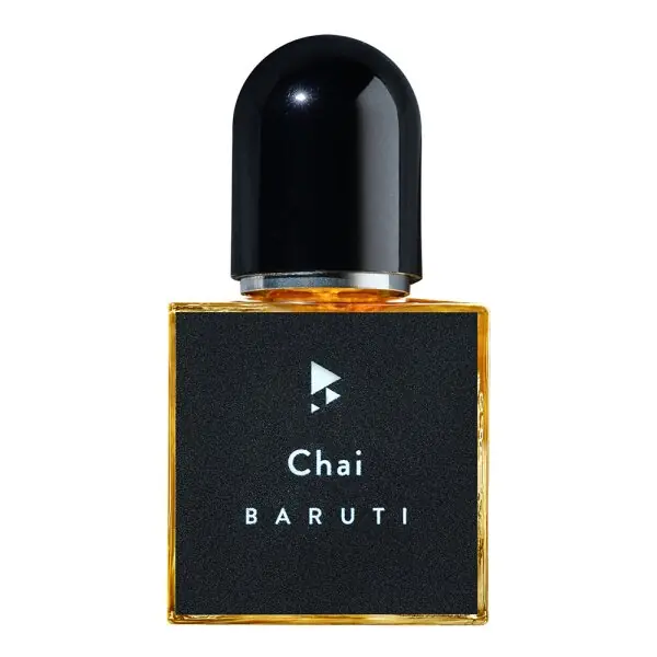 Baruti Chai Expressversand