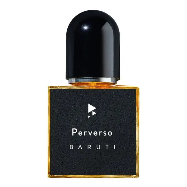 Heißes Angebot Baruti Perverso - Extrait de Parfum