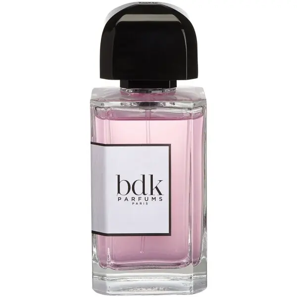 BDK Parfums Collection Parisienne - Bouquet de Hongrie Nur Für Kurze Zeit