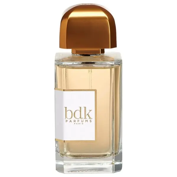 Bestseller BDK Parfums Collection Matiéres - Créme de Cuir