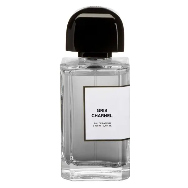 BDK Parfums Collection Parisienne - Gris Charnel Billig