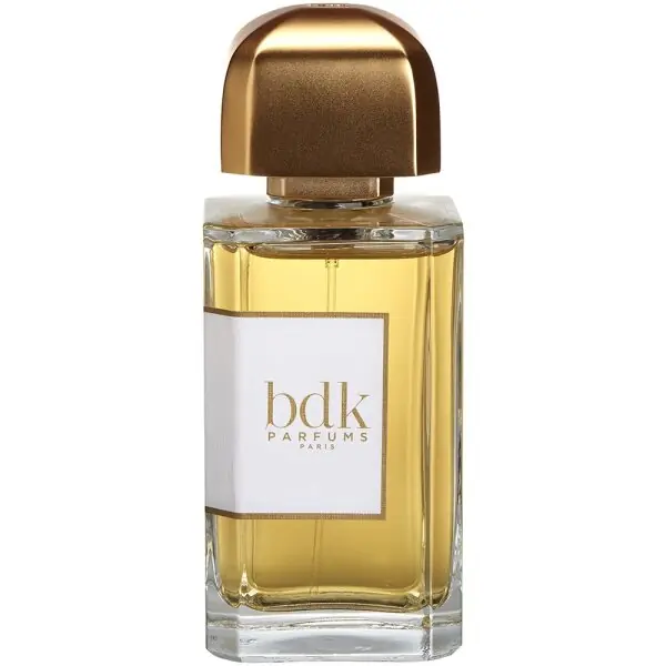 BDK Parfums Collection Matiéres - Oud Abramad Super-Preis