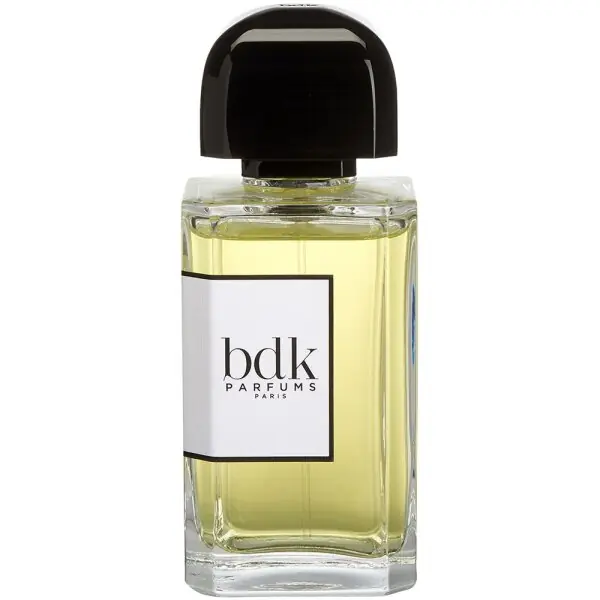 BDK Parfums Collection Parisienne - Pas ce Soir Super-Preis
