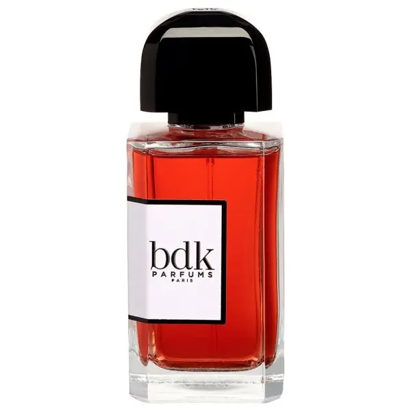 Expressversand BDK Parfums Collection Parisienne - Rouge Smoking