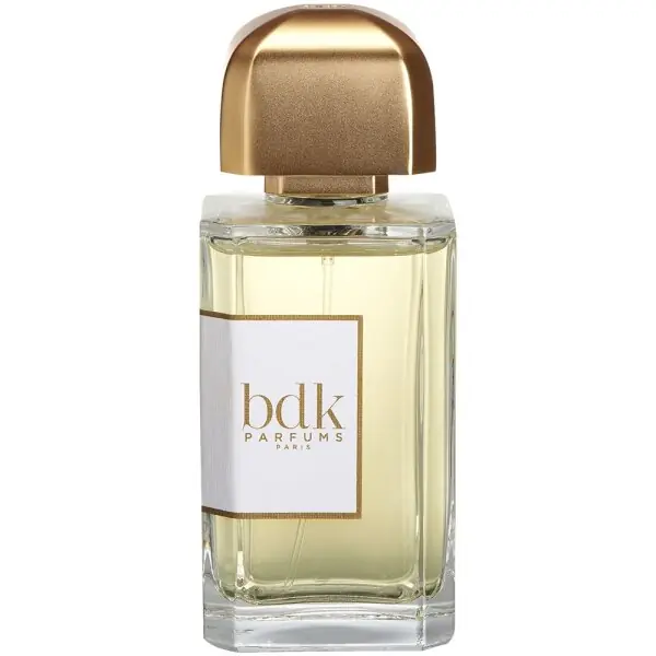 BDK Parfums Collection Matiéres - Tubéreuse Impériale Knallerangebot