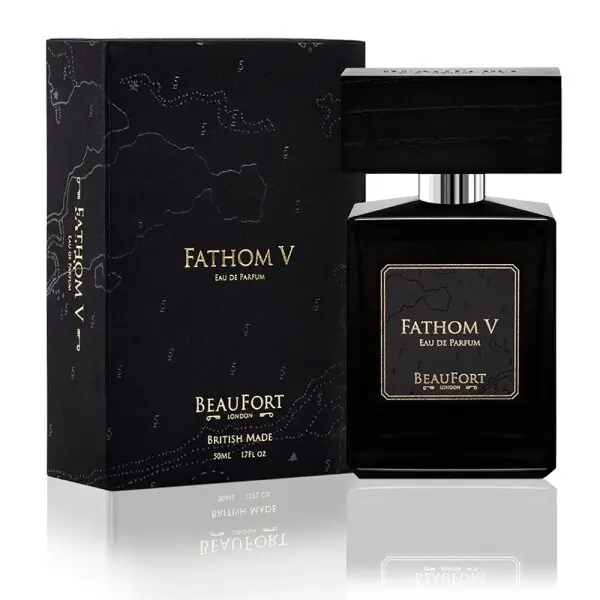Beaufort London Fathom V Sonderangebot