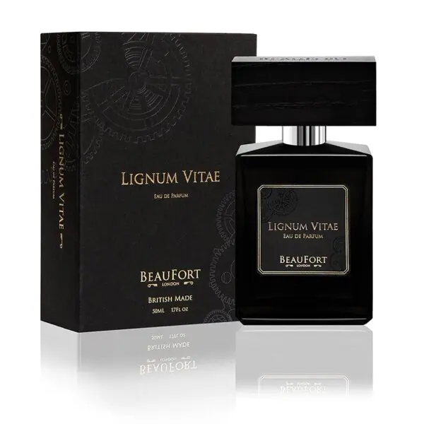 Direktkauf Beaufort London Lignum Vitae