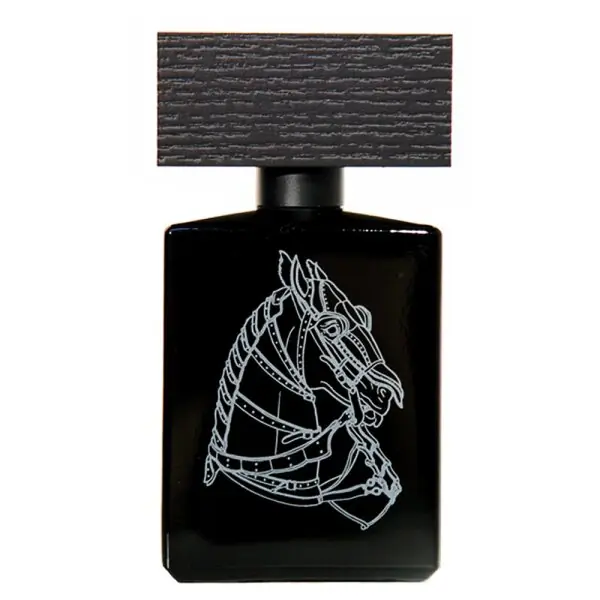 Beaufort London Revenants - Iron Duke Zertifiziert