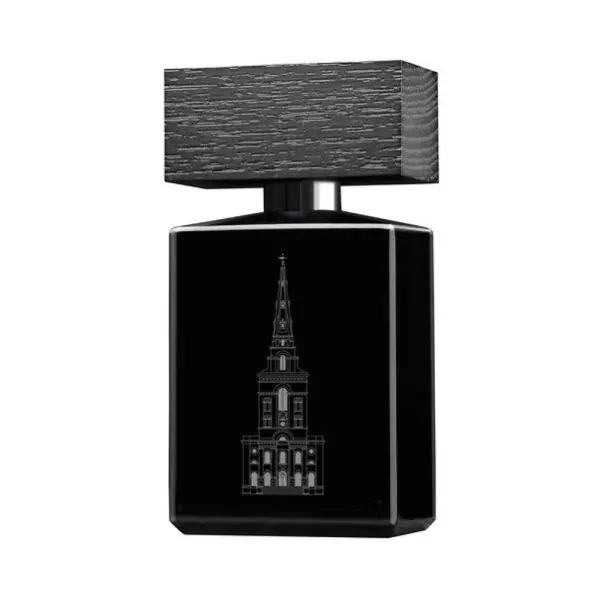 Beaufort London Terror & Magnificence Zertifiziert