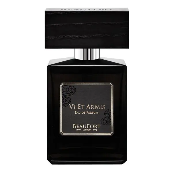 Mega-Angebot Beaufort London Vi et Armis