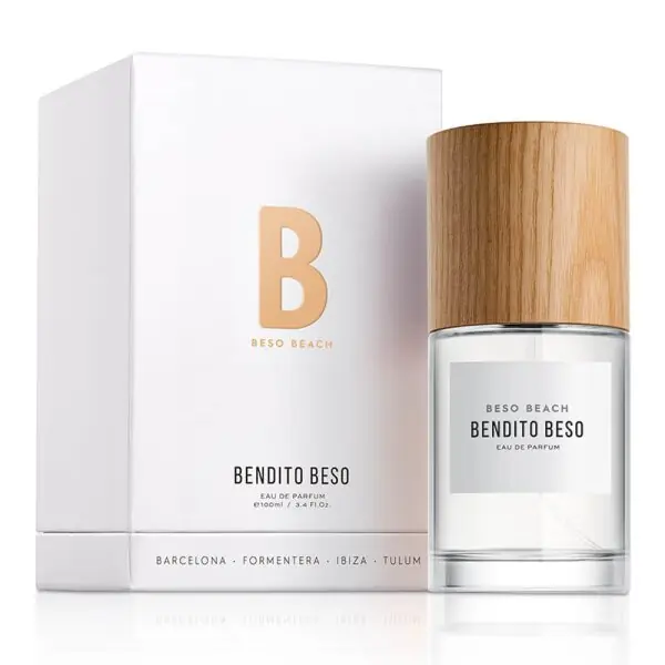 Schneller Versand Beso Beach Bendito Beso