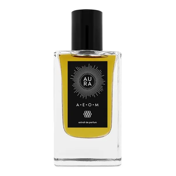Top-Angebot Aura Perfume A.E.O.M.