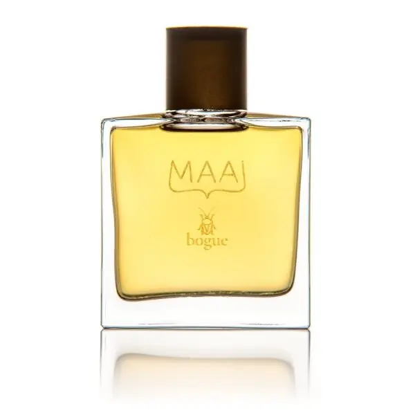 Markenware Bogue Profumo MAAI