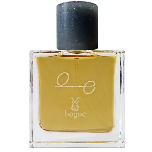 Bogue Profumo O/E Finale Aktion