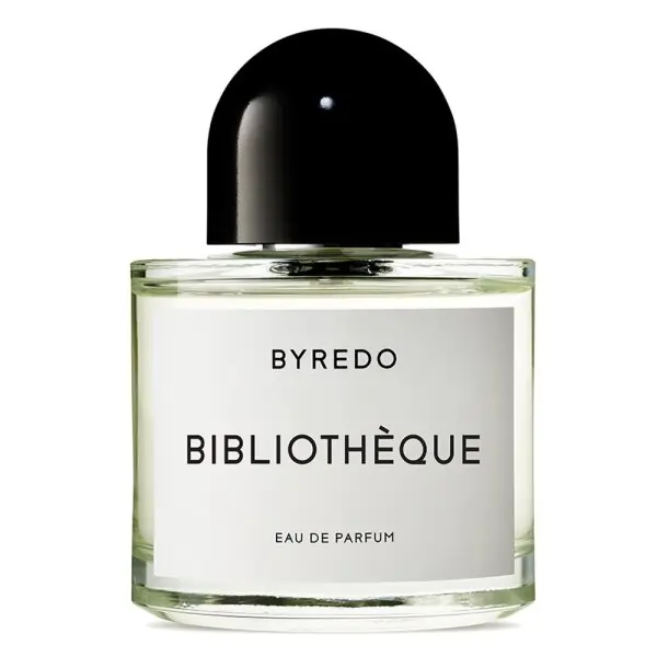 Super-Preis Byredo Parfums Bibliothéque
