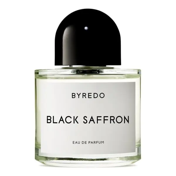 Byredo Parfums Black Saffron Schneller Versand